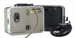 Model 936A Reference Current Transformer Arbiter