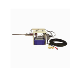 Extension Kit for VersaCase Method 26 Apex