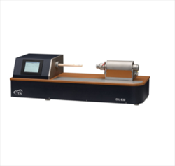 Microcalorimeters DIL 832 TA Instrument