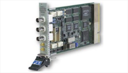 PXI Stimuli Instrumentation GX1200 Series Marvin Test