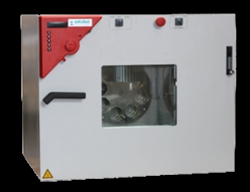 Thinfilm Rolltest, RTFOT Coesfeld