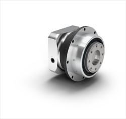 Planetary Gearboxes with Output Flange PSFN Neugart