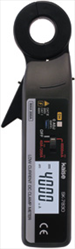 Ampe kìm DC Clamp Meter SK-7830 Kaise