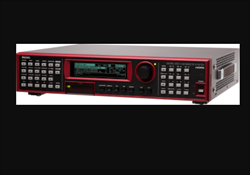 Video Signal Generator VG-873 Astro Design