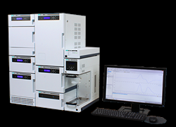 Supercritical Fluid Chromatography Jascoinc