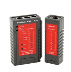 Cable Tester NF-469L Noyafa