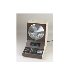 Stiffness Tester 150-B Taber Industries