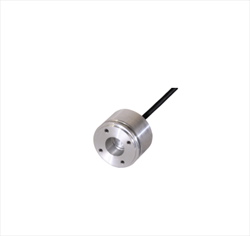 Bộ mã hóa vòng quay Incremental Rotary Encoders IMF36 TR Electronic