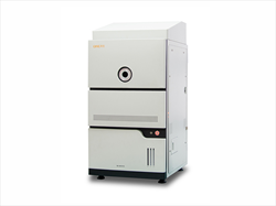 Máy xác định độ tro 5E-AF4115 CKIC