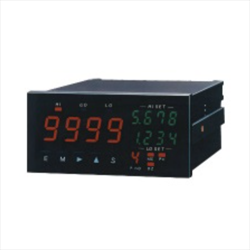 Bộ hiển thị và điều khiển Watanabe ASG-158