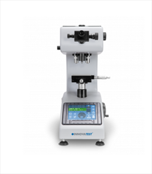 Máy đo độ cứng Rockwell NOVA 130 / 240 series Innovatest