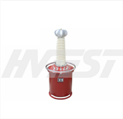 Thiết bị kiểm tra điện áp đánh thủng YDQ-100/200 Wuhan