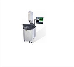 Máy đo quang học 3D độ chính xác cao VMP400 3D FAMILY