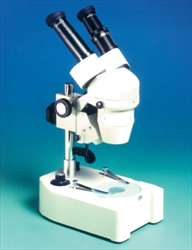Stereo Microscope G208G SDL Atlas