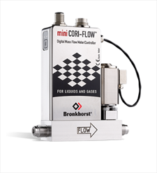 mini CORI-FLOW M13V10I Bronkhorst