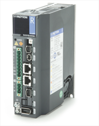 SERVOAMPLIFIERS RS2A03A0KA4W00 RTA motion control