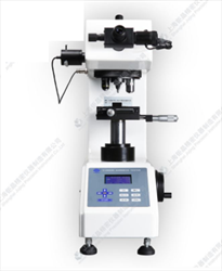 Máy đo độ cứng Vicker HVD-1000AP Siomm