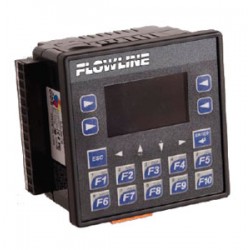 Commander Multi-Tank Level Controller LI90-1001 Flowline