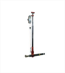 Arm DMF Telescoping Sehan