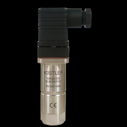 Cảm biến đo áp suất 4262A Kistler