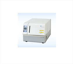 Fiber-Optics Particle Analyzer with Auto-sampler FPAR-1000AS OTSUKA ELECTRONICS