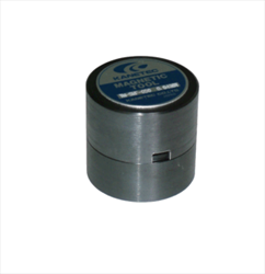 Hiệu chuẩn mẫu nam châm TM-SMF-050 Kanetec
