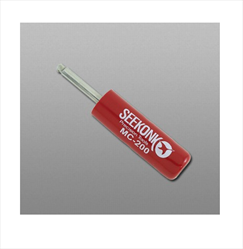 Tua vít lực Seekonk MCL-200M 