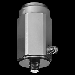 Cảm biến gia tốc 8076K Kistler