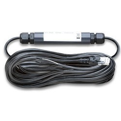  Pulse Input Adapter-Electronic Switch  Data Loggers S-UCC-M001 Onset HOBO