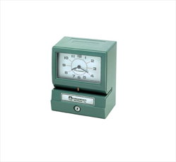 Time Clock 150 Acroprint