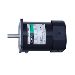 Động cơ Oriental Motor 5IK60GE-SW2L+5GE18KBF