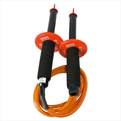 LLT Live Line Test Seaward