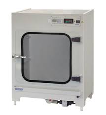 Tủ đo độ ẩm 519SA Erichsen