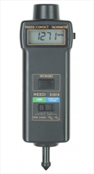 Thiết bị đo tốc độ vòng quay REED K4010 