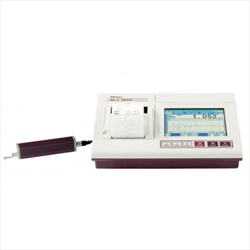 Thiết bị đo độ nhám bề mặt SJ-310, Mitutoyo