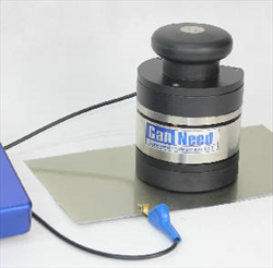 Hover Probe CTG-HP Canneed