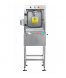 Thiết bị kiểm tra độ kín bao bì LF-BURST P Bonfiglioli