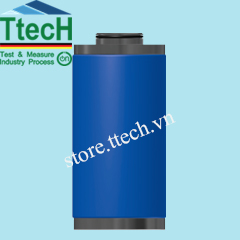 LÕI LỌC KHÍ CE0240 C, CE0258 C (COMPAIR)