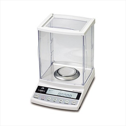 Cân điện tử, HTR-220E, Vibra HTR-220E Vibra