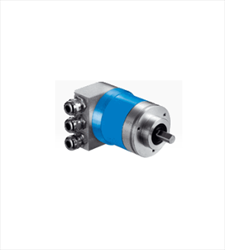 PROFIBUS ATM60 Sick