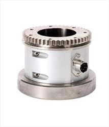 Annular Transducers 50663 Norbar