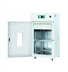 Tủ sấy OFC-20P Jeiotech