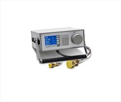 Gas Analyzer 973-SF6 MBW