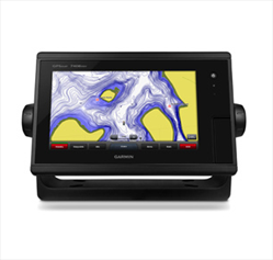 GPSMAP® 7408xsv Garmin