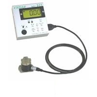 Thiết bị đo lực xoắn, momen xoắn, Cedar, DIS-IPS, Torque Tester, Cedar, DIS-IPS