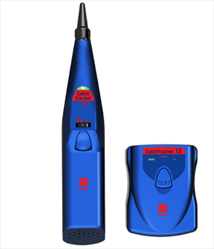 CableTracker Tone and Probe Kits CTK1215 Psiber