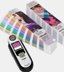 CAPSURE™ with Formula Guide GP1609N Pantone