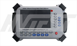 Energy Meter Calibrator HTDN-3I Huatian
