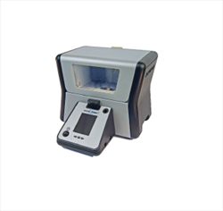 Thiết bị kiểm tra vật liệu GOLDXPERT Innov-X