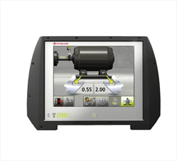 Thiết bị căn chỉnh trục NXA Pro Fixturlaser